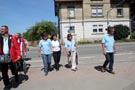 2011.05.29__Schali_Baienfurt (14).jpg